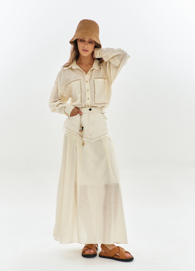 A2722-3, A2722-8, АК349